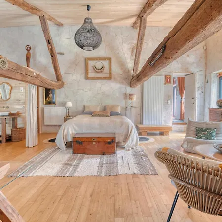 Les Jardins D'ortigia - Confort