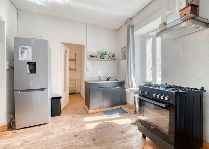 Les Jardins D'ortigia - Confort *