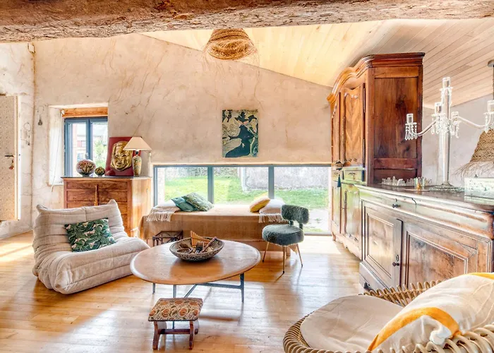 Les Jardins D'ortigia - Confort Vakantiehuis