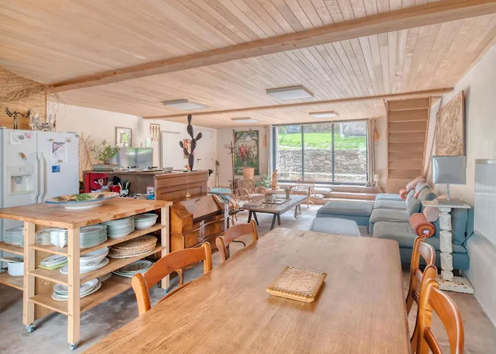 Les Jardins D'ortigia - Confort