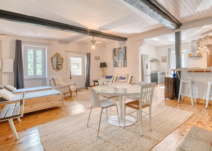 Les Jardins D'ortigia - Confort Vakantiehuis *