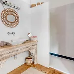Hébergement de vacances Les Jardins D'ortigia - Confort
