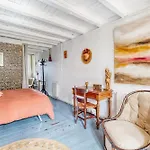 Les Jardins D'ortigia - Confort Tatil Evi