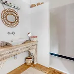 Les Jardins D'ortigia - Confort *