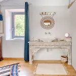 Les Jardins D'ortigia - Confort Tatil Evi