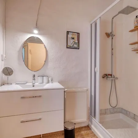 Les Jardins D'ortigia - Confort *