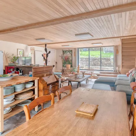 Les Jardins D'ortigia - Confort