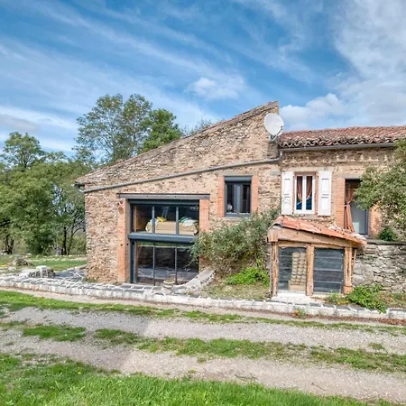 Les Jardins D'ortigia - Confort Hébergement de vacances