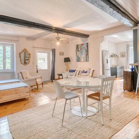 Les Jardins D'ortigia - Confort Hébergement de vacances *