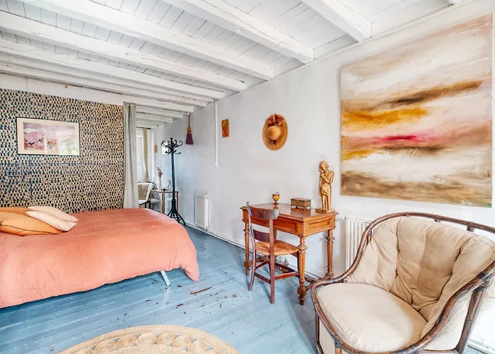 Les Jardins D'ortigia - Confort 別荘