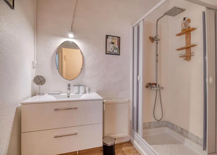 Les Jardins D'ortigia - Confort *