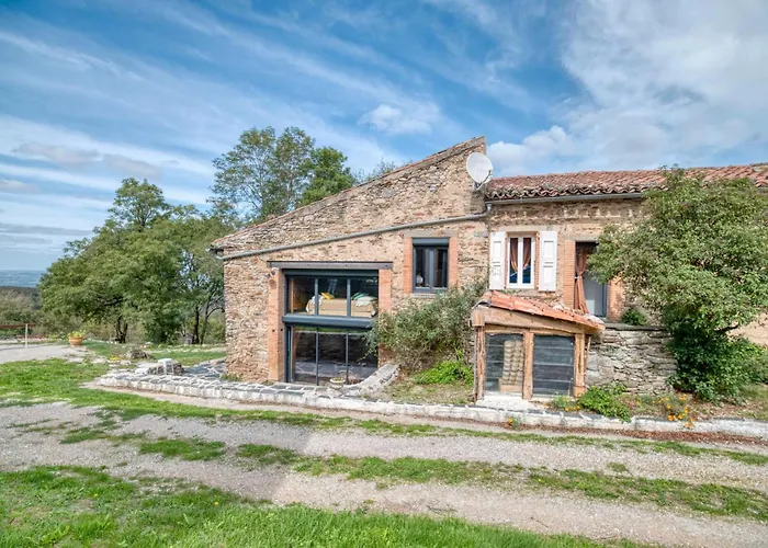 Les Jardins D'ortigia - Confort 別荘